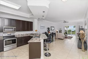 6005 S Hwy 1, Rockledge, FL 32955 - Photo 15