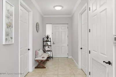 6005 S Highway 1 #102, Rockledge, FL 32955 - Photo 7