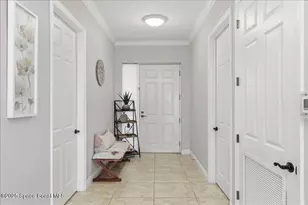 6005 S Hwy 1, Rockledge, FL 32955 - Photo 7