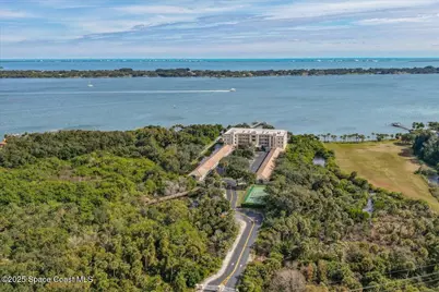 6005 S Highway 1 #102, Rockledge, FL 32955 - Photo 65