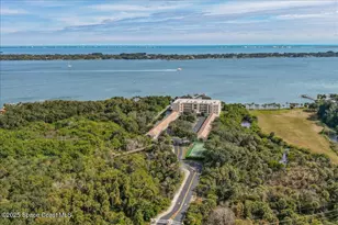 6005 S Hwy 1, Rockledge, FL 32955 - Photo 65