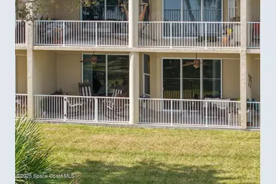6005 S Highway 1 #102, Rockledge, FL 32955 - Photo 37