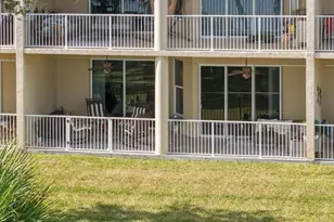 6005 S Hwy 1, Rockledge, FL 32955 - Photo 37