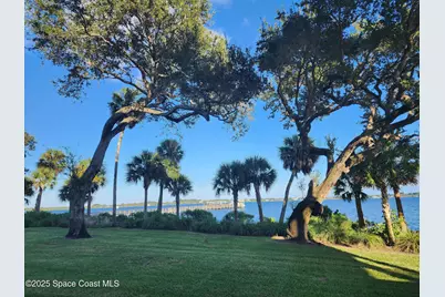 6005 S Highway 1 #102, Rockledge, FL 32955 - Photo 43