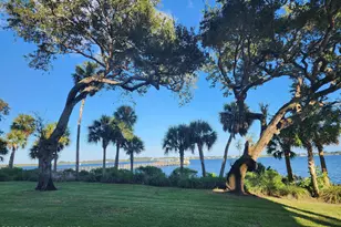 6005 S Hwy 1, Rockledge, FL 32955 - Photo 43