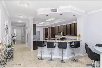 6005 S Highway 1 #102, Rockledge, FL 32955 - Photo 17