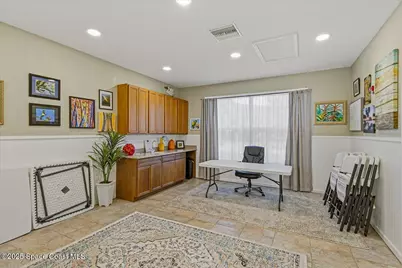 6005 S Highway 1 #102, Rockledge, FL 32955 - Photo 59