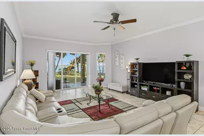 6005 S Highway 1 #102, Rockledge, FL 32955 - Photo 19