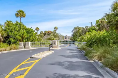 6005 S Highway 1 #102, Rockledge, FL 32955 - Photo 3