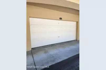 6005 S Highway 1 #102, Rockledge, FL 32955 - Photo 53