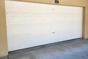 6005 S Hwy 1, Rockledge, FL 32955 - Photo 53