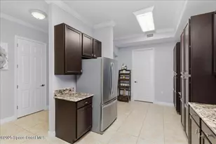 6005 S Hwy 1, Rockledge, FL 32955 - Photo 9