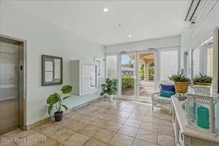 6005 S Hwy 1, Rockledge, FL 32955 - Photo 57