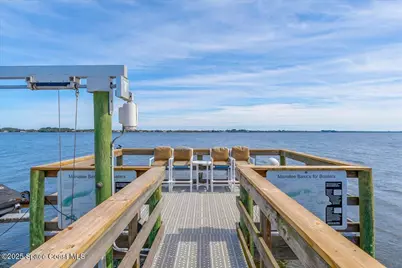 6005 S Highway 1 #102, Rockledge, FL 32955 - Photo 45