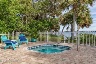 6005 S Hwy 1, Rockledge, FL 32955 - Photo 33