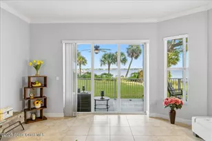 6005 S Hwy 1, Rockledge, FL 32955 - Photo 21