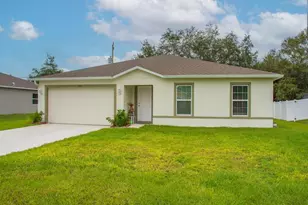 7976 105th Ave, Vero Beach, FL 32967 - Photo 1