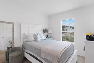 7976 105th Ave, Vero Beach, FL 32967 - Photo 9