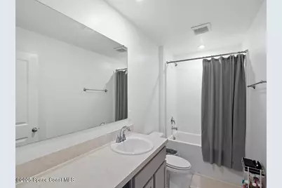7976 105th Avenue, Vero Beach, FL 32967 - Photo 11