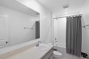 7976 105th Ave, Vero Beach, FL 32967 - Photo 11