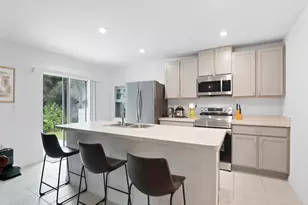 7976 105th Ave, Vero Beach, FL 32967 - Photo 3