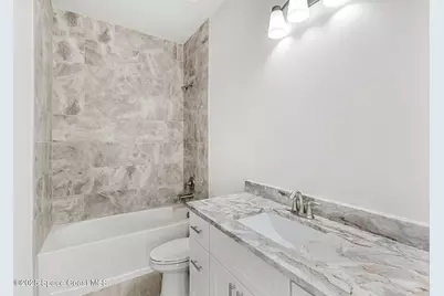 276 Americana Boulevard NW, Palm Bay, FL 32907 - Photo 23