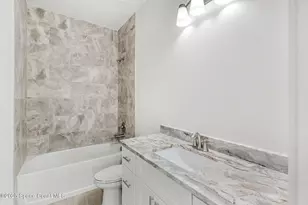 276 Americana Blvd NW, Palm Bay, FL 32907 - Photo 23