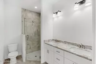 276 Americana Blvd NW, Palm Bay, FL 32907 - Photo 21