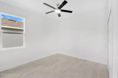 276 Americana Boulevard NW, Palm Bay, FL 32907 - Photo 25