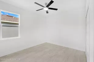 276 Americana Blvd NW, Palm Bay, FL 32907 - Photo 25