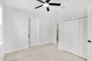 276 Americana Blvd NW, Palm Bay, FL 32907 - Photo 17