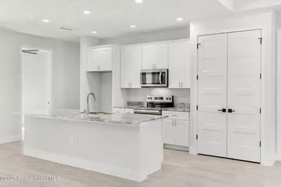 276 Americana Boulevard NW, Palm Bay, FL 32907 - Photo 11