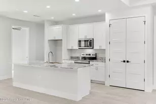 276 Americana Blvd NW, Palm Bay, FL 32907 - Photo 11