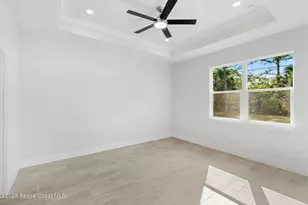 276 Americana Blvd NW, Palm Bay, FL 32907 - Photo 19