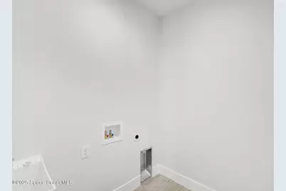 276 Americana Boulevard NW, Palm Bay, FL 32907 - Photo 27