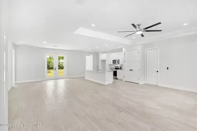 276 Americana Boulevard NW, Palm Bay, FL 32907 - Photo 7