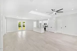 276 Americana Blvd NW, Palm Bay, FL 32907 - Photo 7