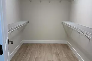 581 Toynbee Rd SW, Palm Bay, FL 32908 - Photo 19