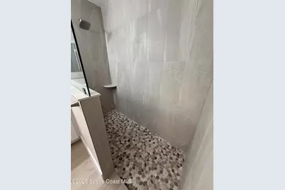 581 Toynbee Road SW, Palm Bay, FL 32908 - Photo 17