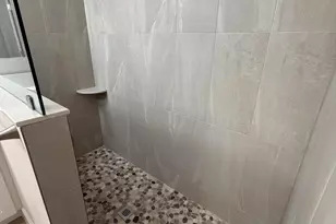 581 Toynbee Rd SW, Palm Bay, FL 32908 - Photo 17