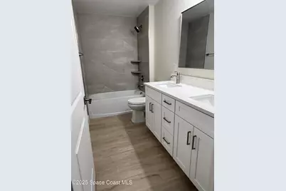 581 Toynbee Road SW, Palm Bay, FL 32908 - Photo 21