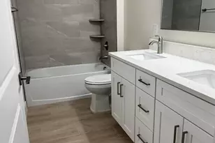 581 Toynbee Rd SW, Palm Bay, FL 32908 - Photo 21