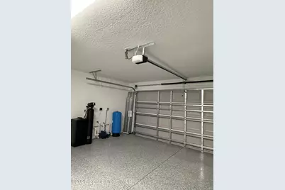 581 Toynbee Road SW, Palm Bay, FL 32908 - Photo 23