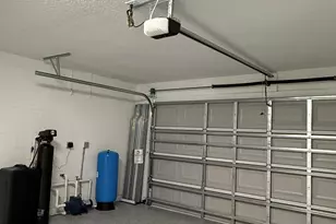 581 Toynbee Rd SW, Palm Bay, FL 32908 - Photo 23