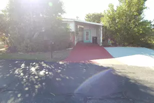 3164 Indian River Dr NE, Palm Bay, FL 32905 - Photo 1