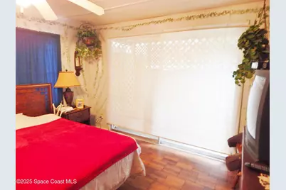 3164 Indian River Drive NE, Palm Bay, FL 32905 - Photo 25