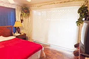 3164 Indian River Dr NE, Palm Bay, FL 32905 - Photo 25