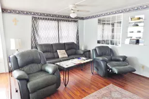 3164 Indian River Dr NE, Palm Bay, FL 32905 - Photo 17