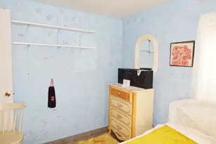 3164 Indian River Dr NE, Palm Bay, FL 32905 - Photo 21