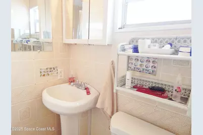 3164 Indian River Drive NE, Palm Bay, FL 32905 - Photo 29